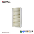 Orizeal Rollladenschrank (OZ-OSC001)